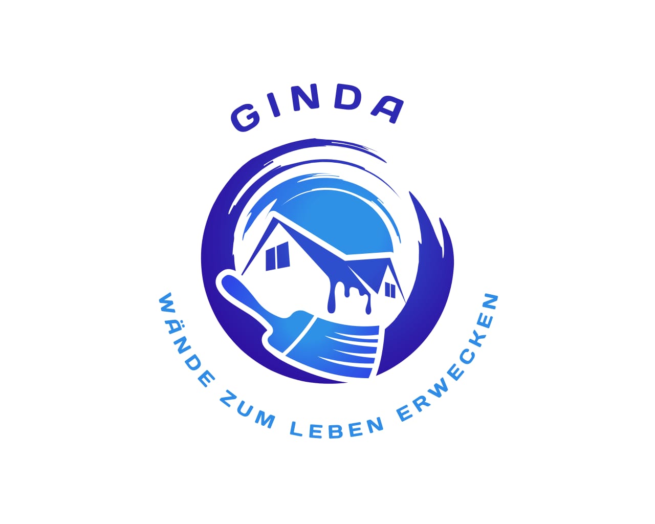 Firmenlogo